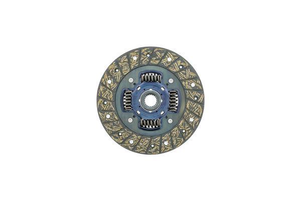 Disque d'embrayage AISIN ref. DK-001